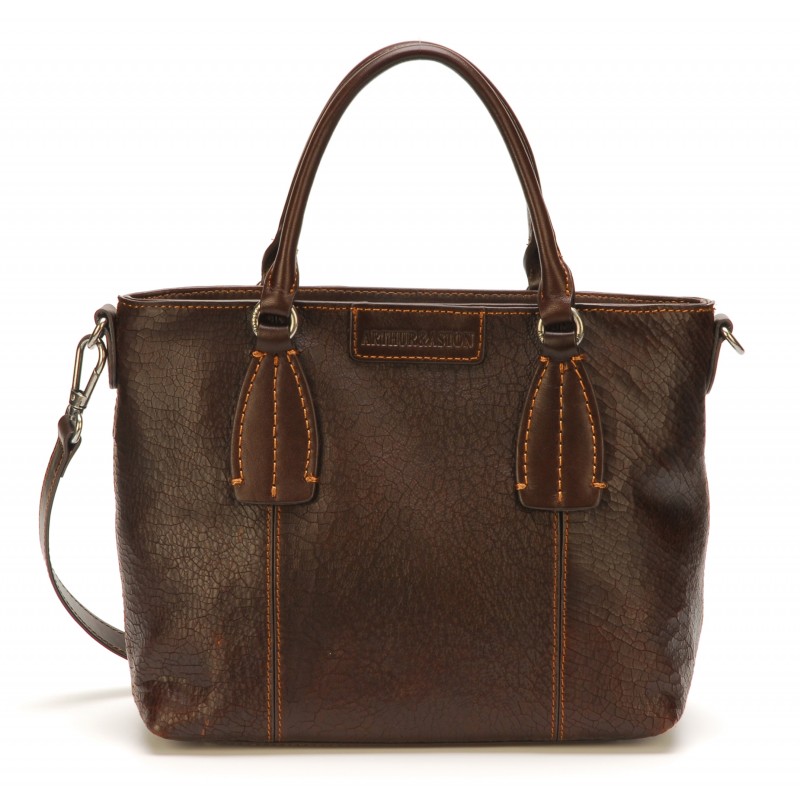 Sac à main cuir Aurore