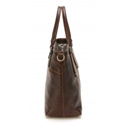 Sac à main cuir Aurore