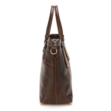 Sac à main cuir Aurore