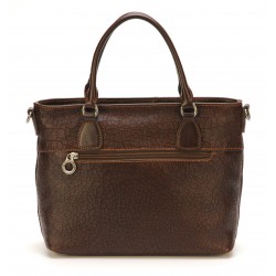 Sac à main cuir Aurore