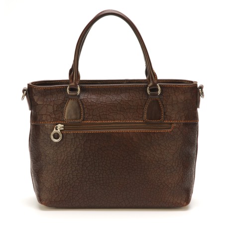 Sac à main cuir Aurore