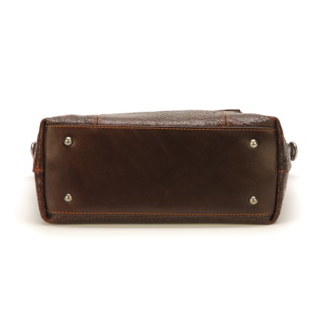 Sac à main cuir Aurore