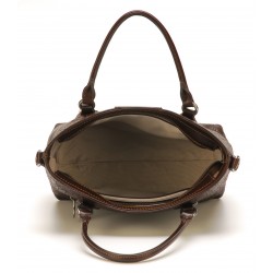 Sac à main cuir Aurore