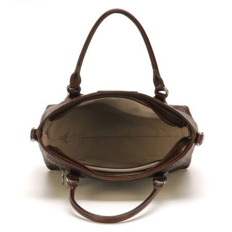Sac à main cuir Aurore