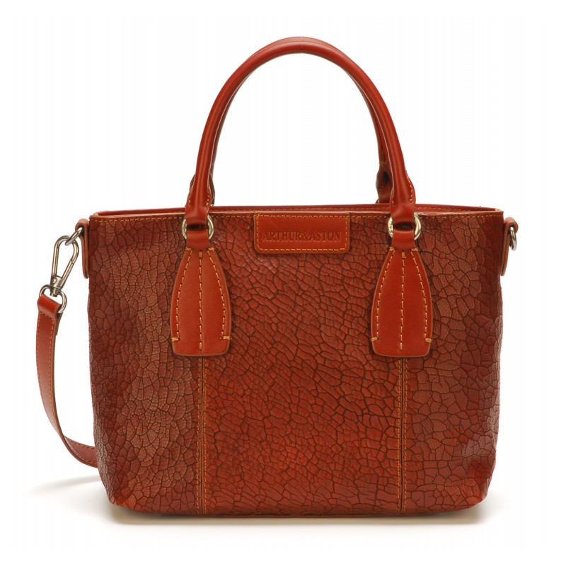 Sac à main cuir Aurore