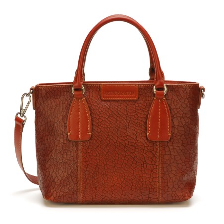 Sac à main cuir Aurore