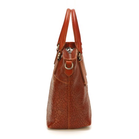 Sac à main cuir Aurore