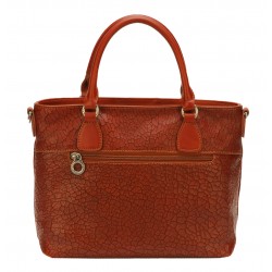 Sac à main cuir Aurore