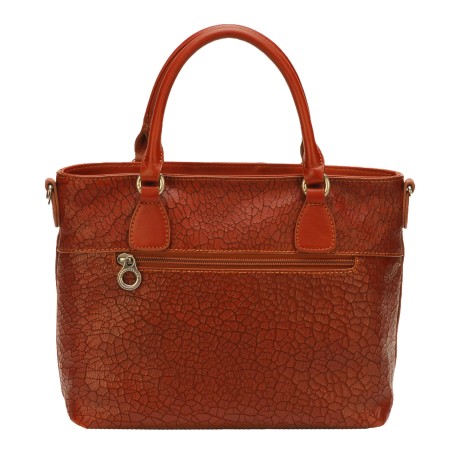 Sac à main cuir Aurore