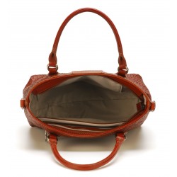 Sac à main cuir Aurore