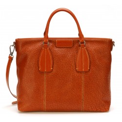 Sac à main cuir Aurore