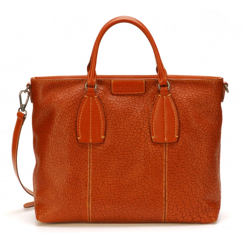 Sac à main cuir Aurore