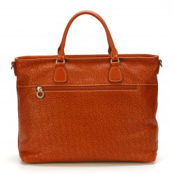 Sac à main cuir Aurore