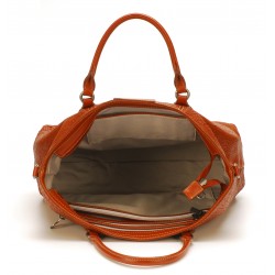 Sac à main cuir Aurore