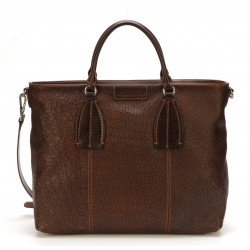 Sac à main cuir Aurore