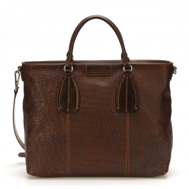 Sac à main cuir Aurore