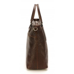 Sac à main cuir Aurore