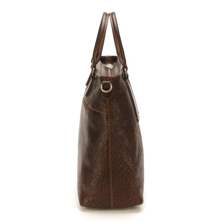 Sac à main cuir Aurore