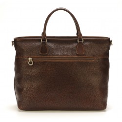 Sac à main cuir Aurore