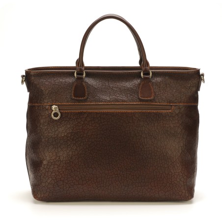 Sac à main cuir Aurore