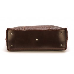 Sac à main cuir Aurore