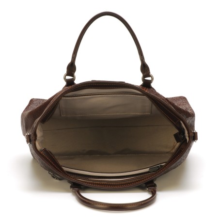 Sac à main cuir Aurore