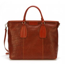 Sac à main cuir Aurore