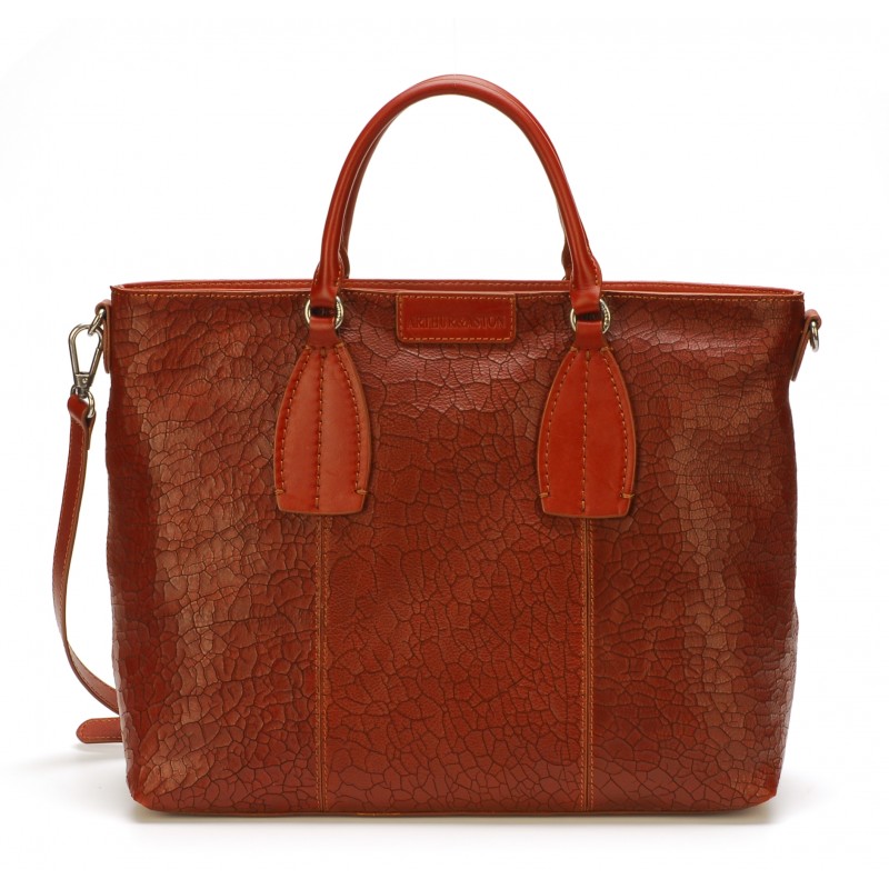 Sac à main cuir Aurore