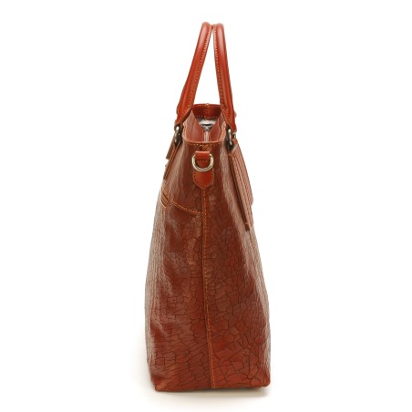 Sac à main cuir Aurore