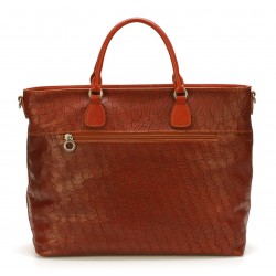 Sac à main cuir Aurore