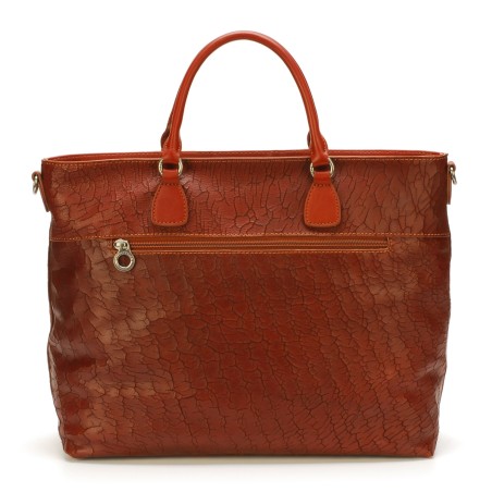 Sac à main cuir Aurore