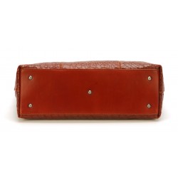 Sac à main cuir Aurore