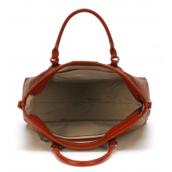 Sac à main cuir Aurore