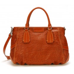 Sac à main cuir Aurore