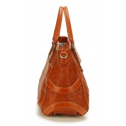 Sac à main cuir Aurore