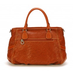 Sac à main cuir Aurore