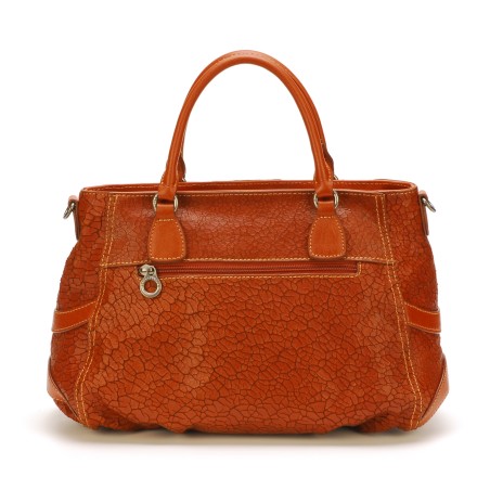 Sac à main cuir Aurore