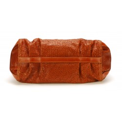 Sac à main cuir Aurore