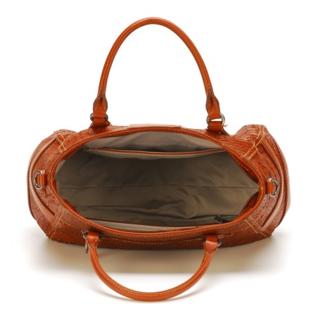 Sac à main cuir Aurore