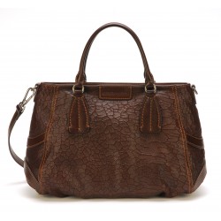 Sac à main cuir Aurore