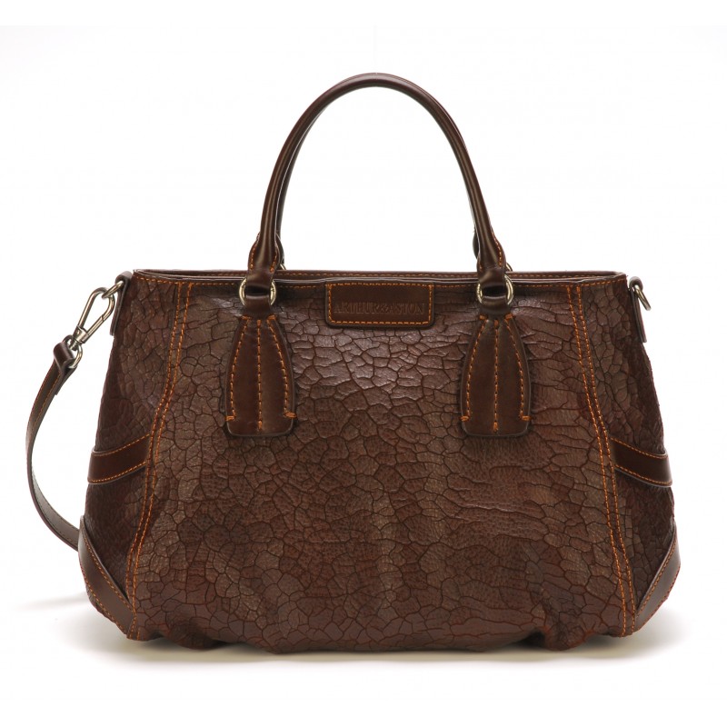 Sac à main cuir Aurore