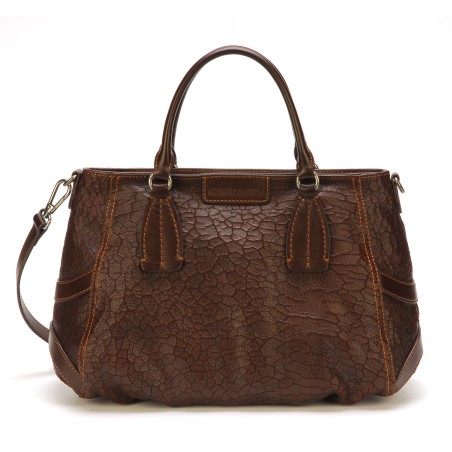 Sac à main cuir Aurore