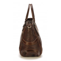 Sac à main cuir Aurore