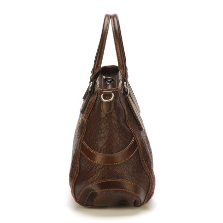 Sac à main cuir Aurore