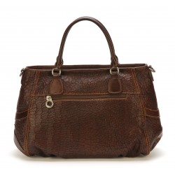 Sac à main cuir Aurore