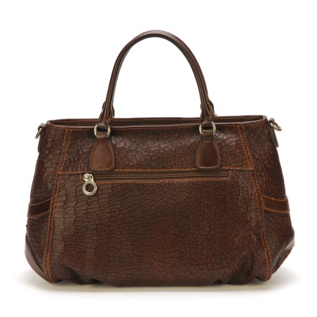 Sac à main cuir Aurore