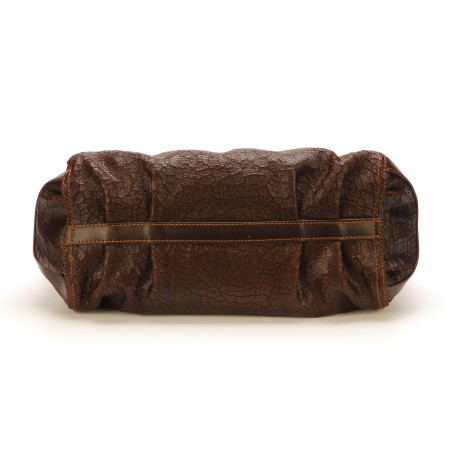 Sac à main cuir Aurore