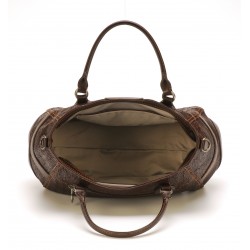 Sac à main cuir Aurore