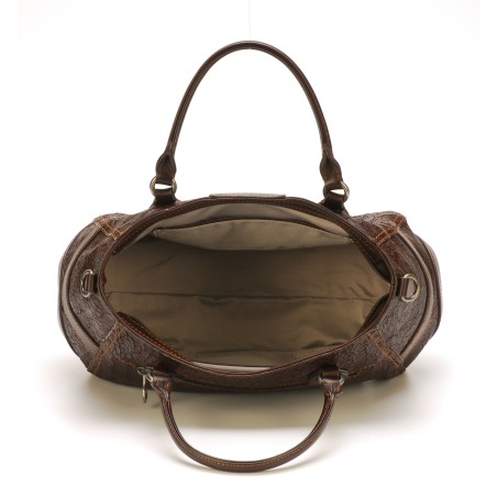 Sac à main cuir Aurore