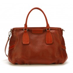 Sac à main cuir Aurore